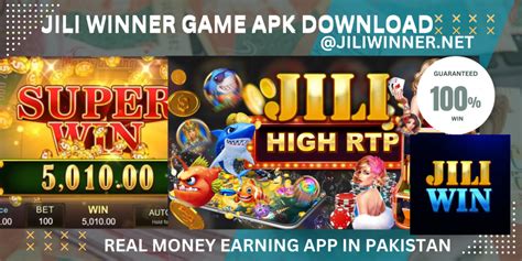 10jili com download apk latest version|10JILI.COM .